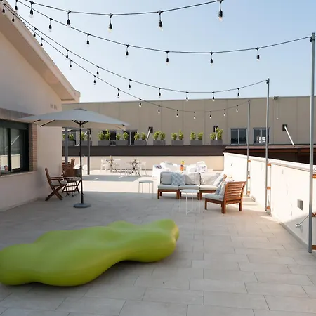 Tenuta Tre Gemme In Cantina- Renascenzia Santirene Alloggio per agriturismo Catignano