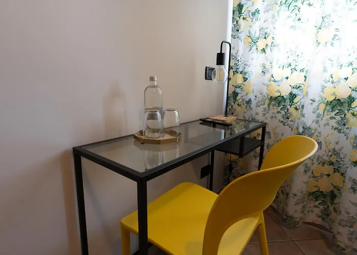 Tenuta Tre Gemme In Cantina- Renascenzia Santirene